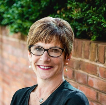 Beth Zachwieja